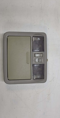 2005 2013 nissan pathfinder - 2005-2013,