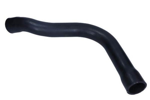 Radiator hose for - bmw, z3