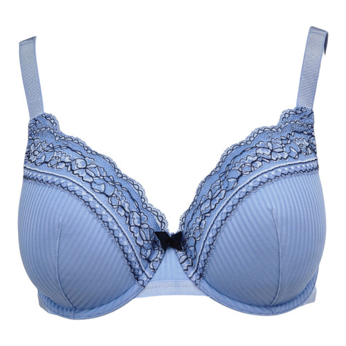 Collection lace trim - lace,