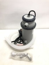 Intex ‎6941057401904 - Pool