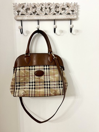 Womens burberrys burberry - burberrys,