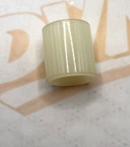 Suzuki 100 125 250 370 - 125,