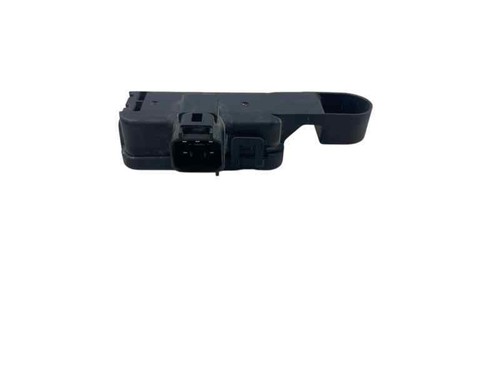 0136500010 121198 sensor denso - 0136500010,
