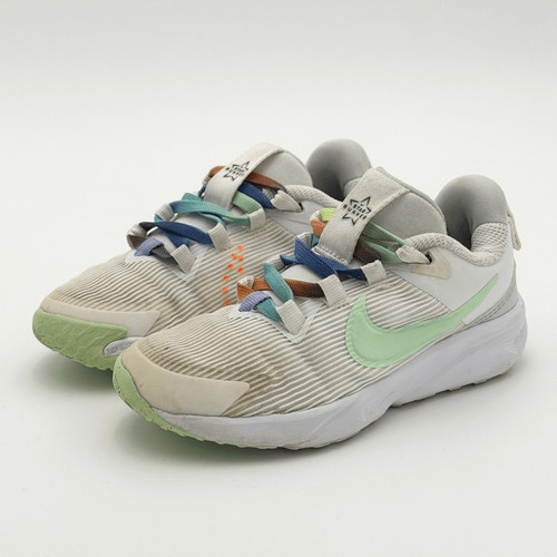 Nike star runner - nike,