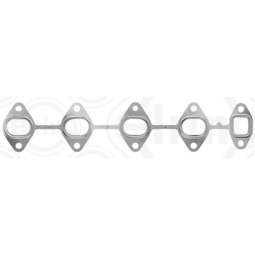 Elring exhaust manifold gasket - elring,