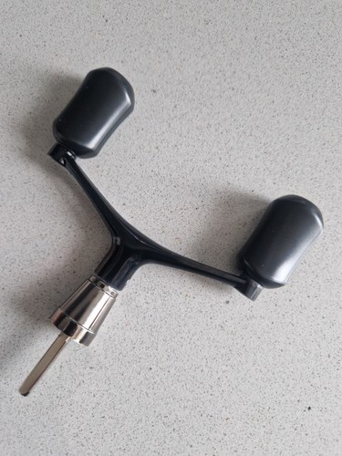 Shimano baitrunner aero - shimano, x-aero
