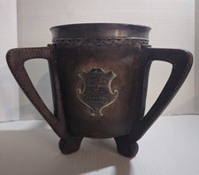 1906  Indian Harbor Yacht Club