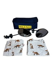 Milenco Aero 3 Grand Convex