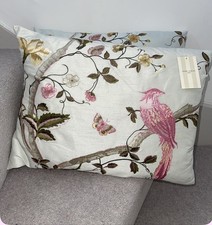 Original Laura Ashley Summer
