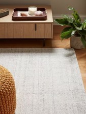 John Lewis Orkney Loop Pile