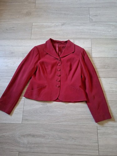 Hobbs marilyn anselm raspberry - hobbs,