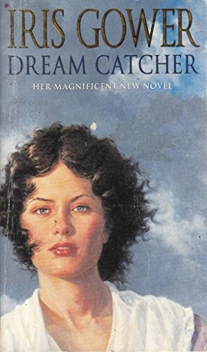 Dream catcher gower - catcher, by