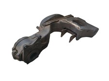 TRIUMPH Sprint ST 1050 Swing