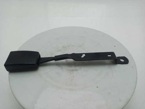 Volkswagen caddy seat - volkswagen,