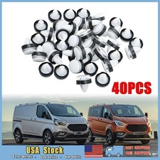 2015-2020 For Ford Transit 150