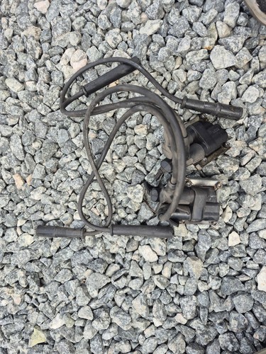 Fiat punto coil pack 188 - fiat,