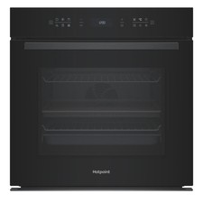 Hotpoint Class 6 HOI68PT1SBUK