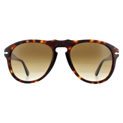 Persol sunglasses 0649 51 - persol, 24/51
