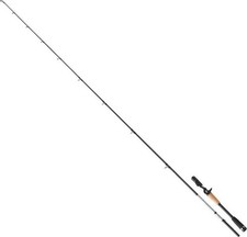 Quality Berkley Ripple Lure