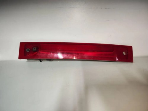 Volvo xc90 rear - i, brake