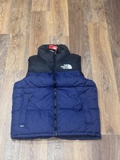 North Face Gilet 700 Men's