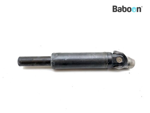 Final drive shaft bmw - drive,