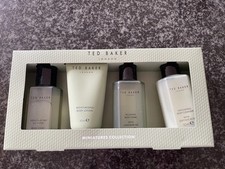 Ted Baker Miniatures