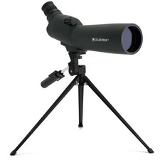 Celestron 60mm Zoom Refractor