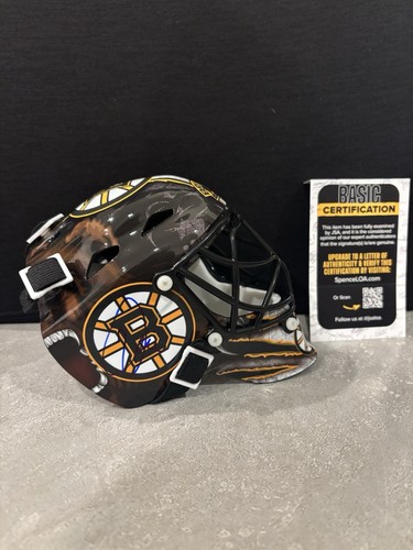 Tuukka rask boston - tuukka,
