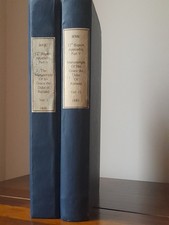 The Manuscripts of His Grace