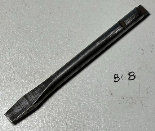 Stanley yankee screwdriver - stanley,
