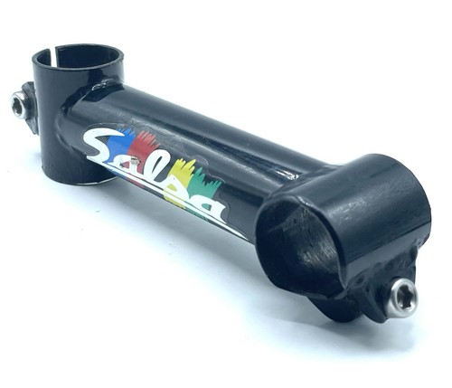 Salsa cycles threadless - salsa,