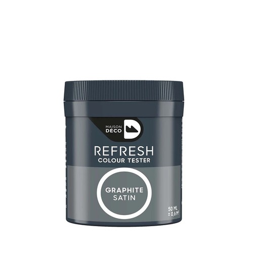 50ml maison deco refresh - 2x,