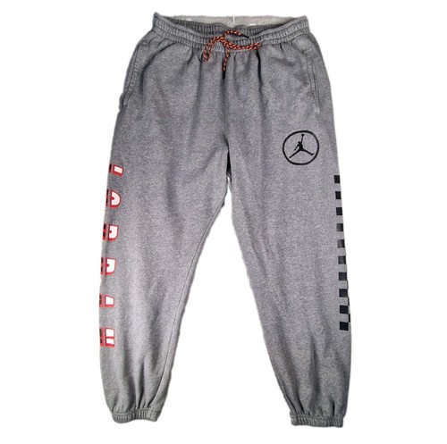 Nike air jordan sport dna - nike,
