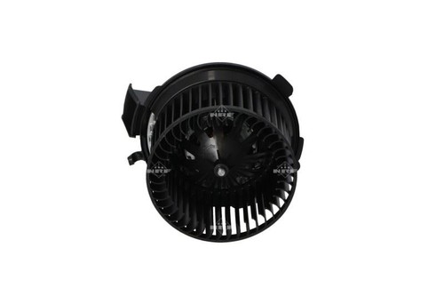 Heater blower for - blower,