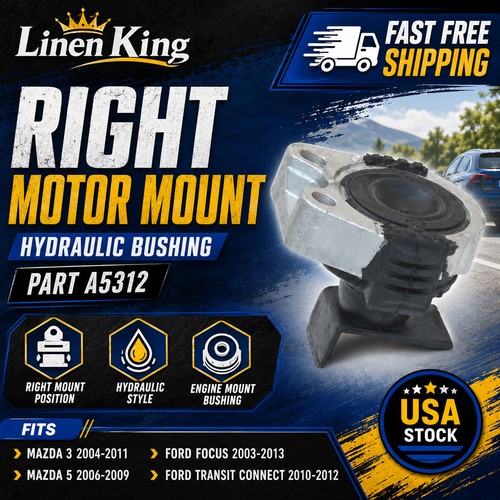 For ford focus transit - ford,