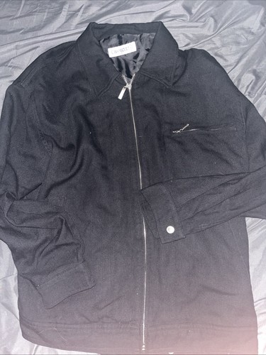 Chasecult jacket women - m,