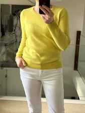 M&S Collection Pure Cashmere