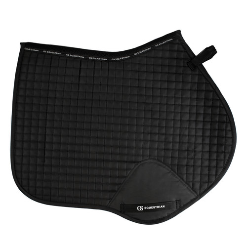 Equestrian all purpose - gs,