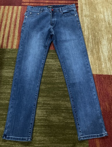 Kiton napoli jeans size - kiton,