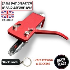 Ortofon OM 5E Cartridge Stylus