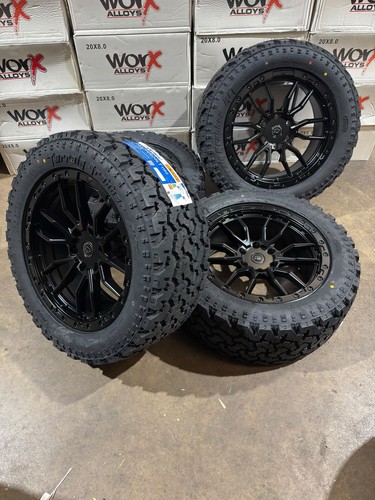 Brand new set alloy - brand,