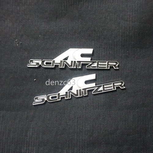 Chrome black silver small - chrome,