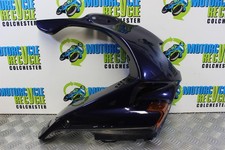 Honda VFR 750 F Panel Fairing