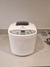 Russell Hobbs 18036 White