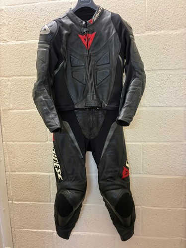 Dainese avro two - avro, black