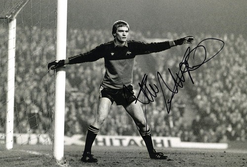 Jin leighton aberdeen fc - leighton,,