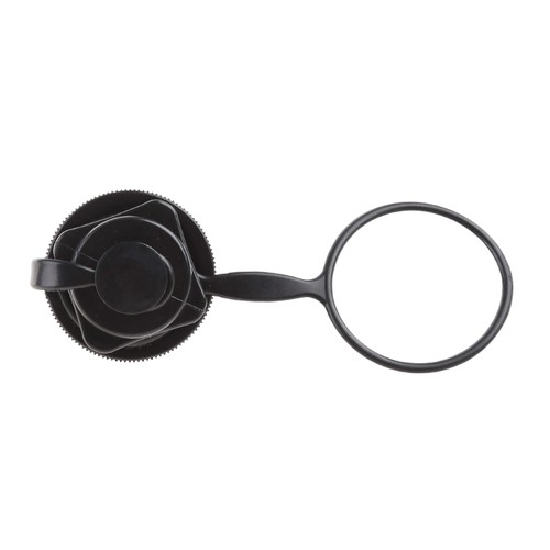 Mspa spa reve - reve, elite