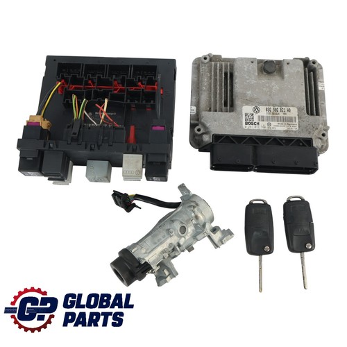 Caddy tdi bls 103hp - tdi,