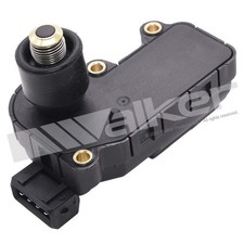 Walker 215-1089 Throttle Valve